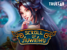 Güvenilir bet siteleri. Ruby slots casino no deposit codes.17